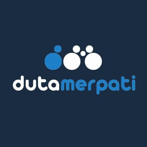 Duta Merpati